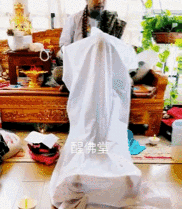 什么才是真正的泰国法会-图片20