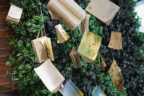 希望所有中国人都能看到这篇文章【泰国佛牌】 希望所有中国人都能看到这篇文章-图片2