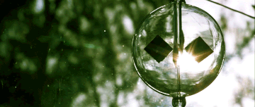 长相年轻是有原因的【泰国佛牌】 长相年轻是有原因的-图片4