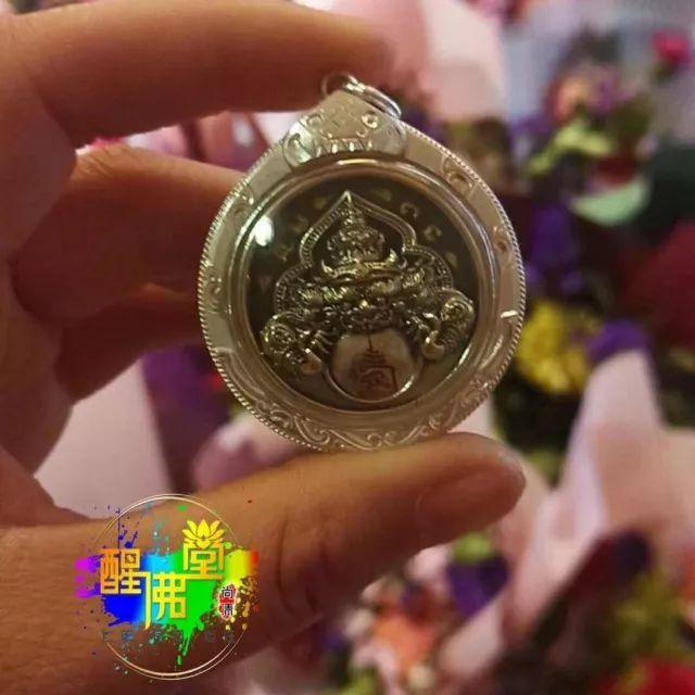 【助力学子】愿你多得一分，干掉千人-图片8