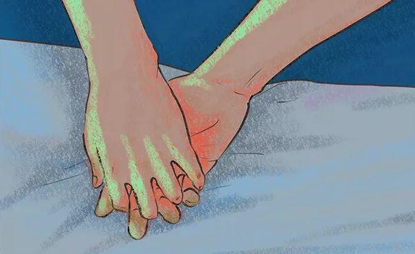 渐行渐远的爱情魔咒【泰国佛牌】 渐行渐远的爱情魔咒-图片4