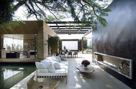 人生盛宴灭于打开了那只碗【泰国佛牌】 人生盛宴灭于打开了那只碗-图片1