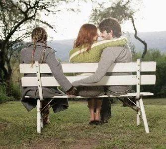 人生盛宴灭于打开了那只碗【泰国佛牌】 人生盛宴灭于打开了那只碗-图片3