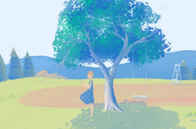 无论你遇见谁,TA都是你生命中该出现的人,绝非偶然【泰国佛牌】 无论你遇见谁,TA都是你生命中该出现的人,绝非偶然-图片3