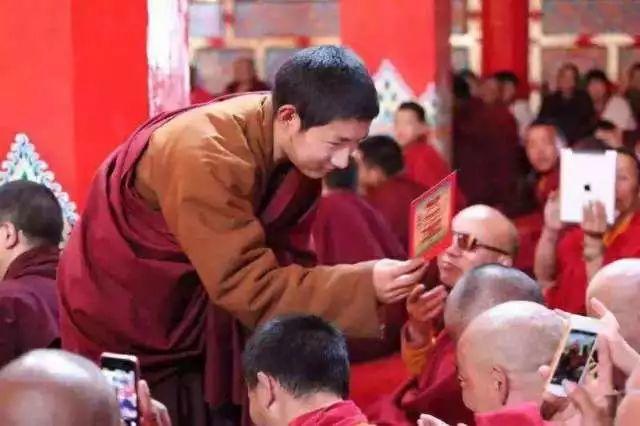 【五一大事件】醒佛堂免费法事盛情预约中【泰国佛牌】 【五一大事件】醒佛堂免费法事盛情预约中-图片3