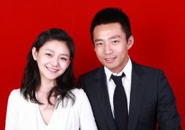 【八字命格】年过40的大S又又又怀了！命里有几个子女早已注定-图片3