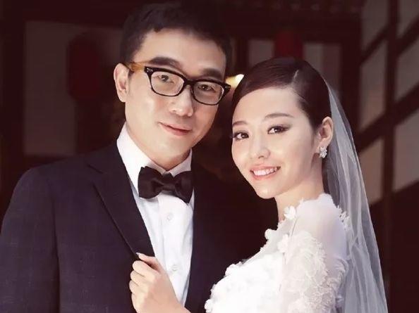 【祝靓颖幸福】爱情选对人【泰国佛牌】 【祝靓颖幸福】爱情选对人-图片8