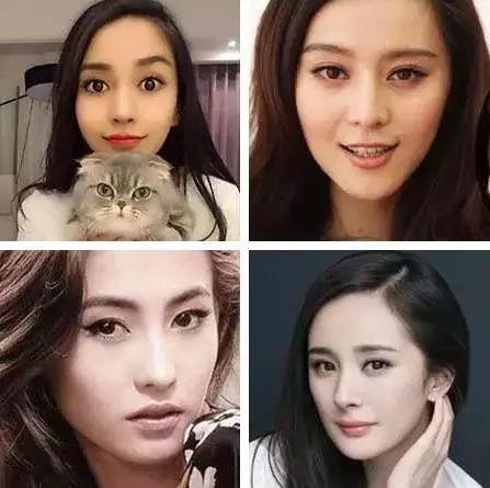 从你的眉毛看凶吉【泰国佛牌】 从你的眉毛看凶吉-图片8