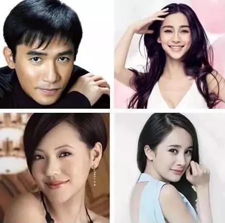 从你的眉毛看凶吉【泰国佛牌】 从你的眉毛看凶吉-图片10