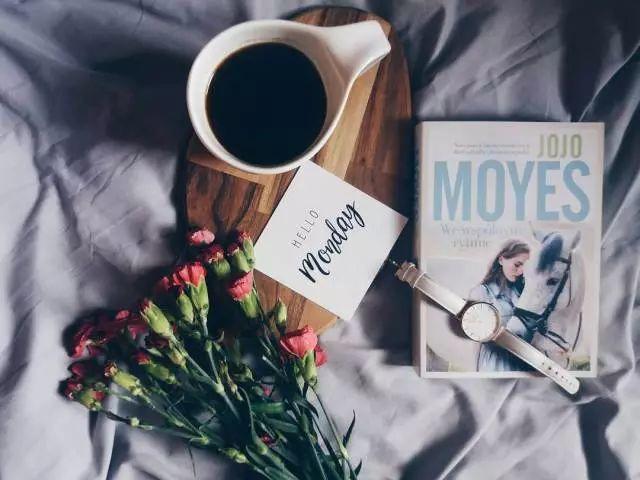 这个世界比你想象的更温暖【泰国佛牌】 这个世界比你想象的更温暖-图片2