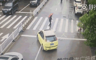 这个世界比你想象的更温暖【泰国佛牌】 这个世界比你想象的更温暖-图片4