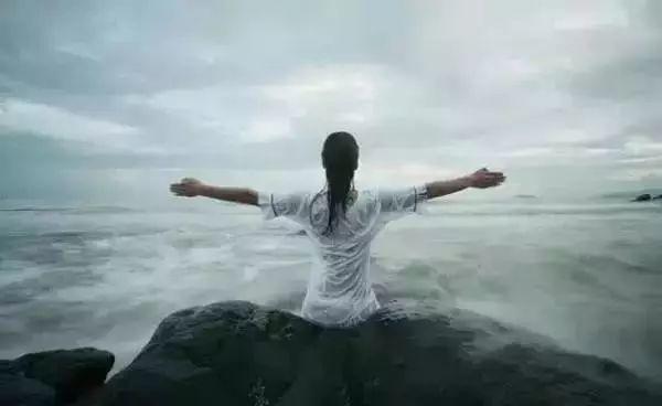 改变命运 需改变磁场 改变磁场先改变自我【泰国佛牌】 改变命运 需改变磁场 改变磁场先改变自我-图片4