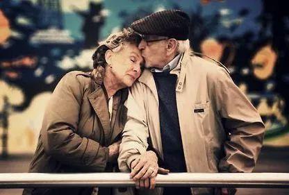 TA是你可以相伴终身的那个人吗-图片12