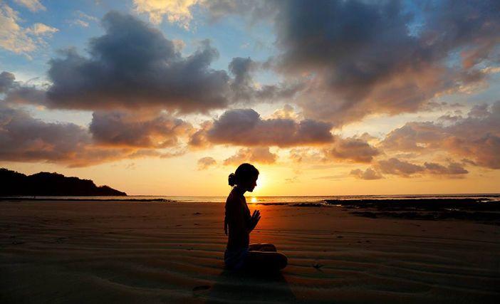 我们自身携带的人体修复力【泰国佛牌】 我们自身携带的人体修复力-图片3