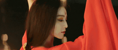 【女人必看】成为女神的秘密【泰国佛牌】 【女人必看】成为女神的秘密【泰国佛牌】