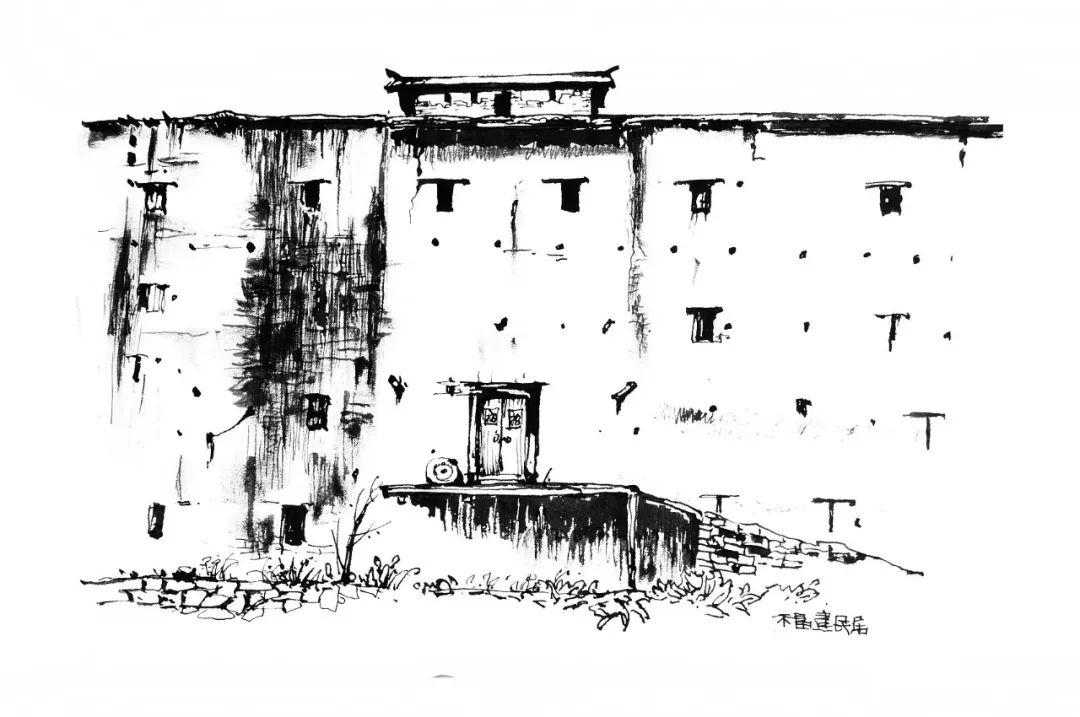 长相年轻的人,你还是个福星(11个好习惯让你狗年旺到底)【泰国佛牌】 长相年轻的人,你还是个福星(11个好习惯让你狗年旺到底)【泰国佛牌】