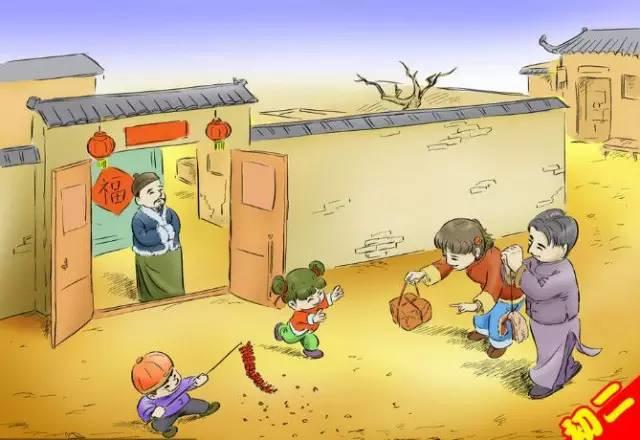 大年初一到十五的禁忌大全【泰国佛牌】 大年初一到十五的禁忌大全【泰国佛牌】