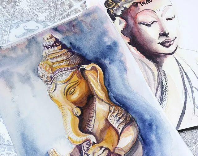 种因必然得果【泰国佛牌】 种因必然得果-图片5