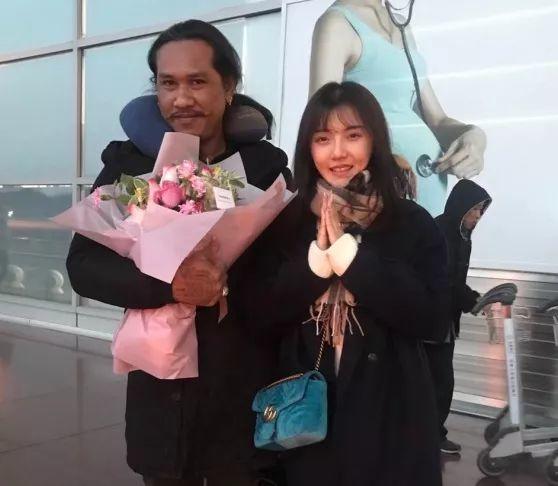 跨年祈福盛会正在进行中【泰国佛牌】 跨年祈福盛会正在进行中-图片3