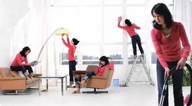 腊月里的禁忌和讲究-图片5