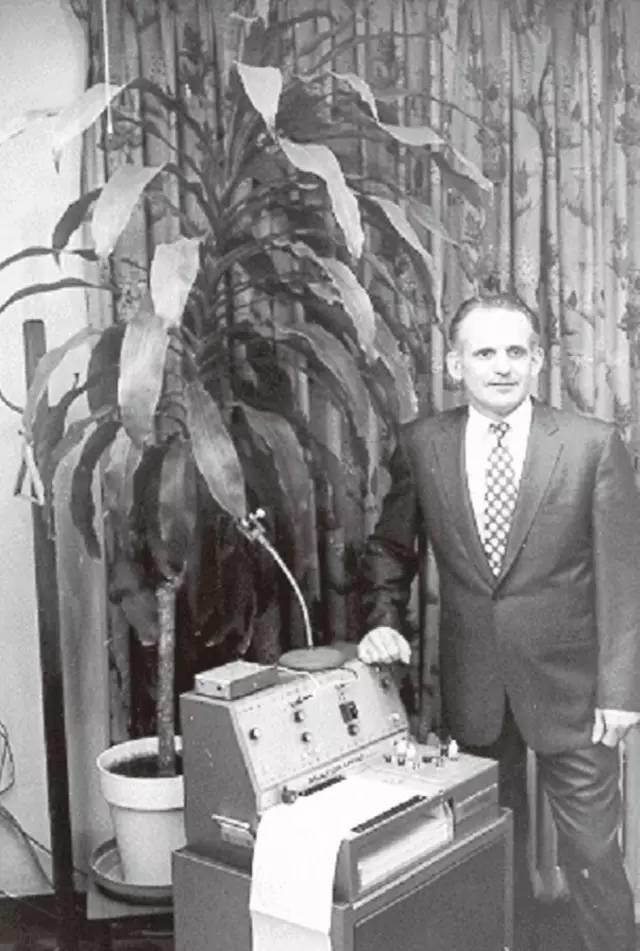 超科学——人类不断求证的“迷信”【泰国佛牌】