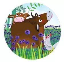 【生肖相克禁忌】破财不断,生意难做【泰国佛牌】 【生肖相克禁忌】破财不断,生意难做-图片4