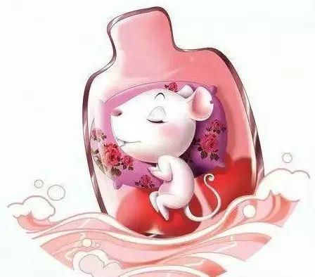 【生肖相克禁忌】破财不断,生意难做【泰国佛牌】 【生肖相克禁忌】破财不断,生意难做-图片3