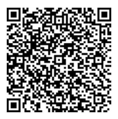 2018跨年玩游戏赢大礼【泰国佛牌】 2018跨年玩游戏赢大礼-图片6