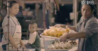 灵魂很难看透,真相也是!其实,天使在人间【泰国佛牌】 灵魂很难看透,真相也是!其实,天使在人间【泰国佛牌】