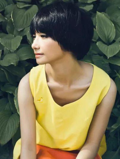 关于婴灵的漫画小视频！-图片14