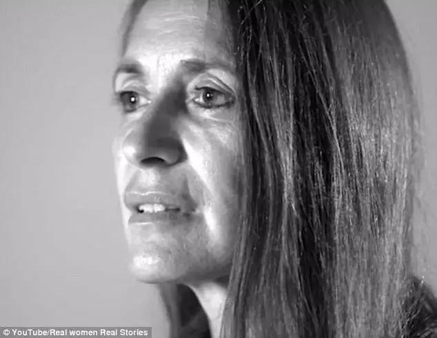 【这是一个愤怒悲伤的故事】地狱坦荡荡,恶魔在人间【泰国佛牌】 【这是一个愤怒悲伤的故事】地狱坦荡荡,恶魔在人间【泰国佛牌】