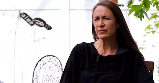 【这是一个愤怒悲伤的故事】地狱坦荡荡,恶魔在人间【泰国佛牌】 【这是一个愤怒悲伤的故事】地狱坦荡荡,恶魔在人间【泰国佛牌】