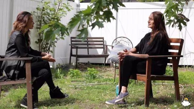 【这是一个愤怒悲伤的故事】地狱坦荡荡,恶魔在人间【泰国佛牌】 【这是一个愤怒悲伤的故事】地狱坦荡荡,恶魔在人间【泰国佛牌】