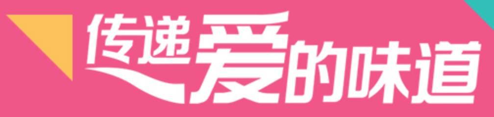 【这是一个愤怒悲伤的故事】地狱坦荡荡,恶魔在人间【泰国佛牌】 【这是一个愤怒悲伤的故事】地狱坦荡荡,恶魔在人间-图片3