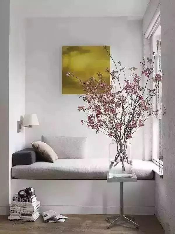 极简主义生活方式，让你更加快乐幸福【泰国佛牌】