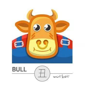 2018年犯太岁的生肖及犯太岁化解方法-图片6