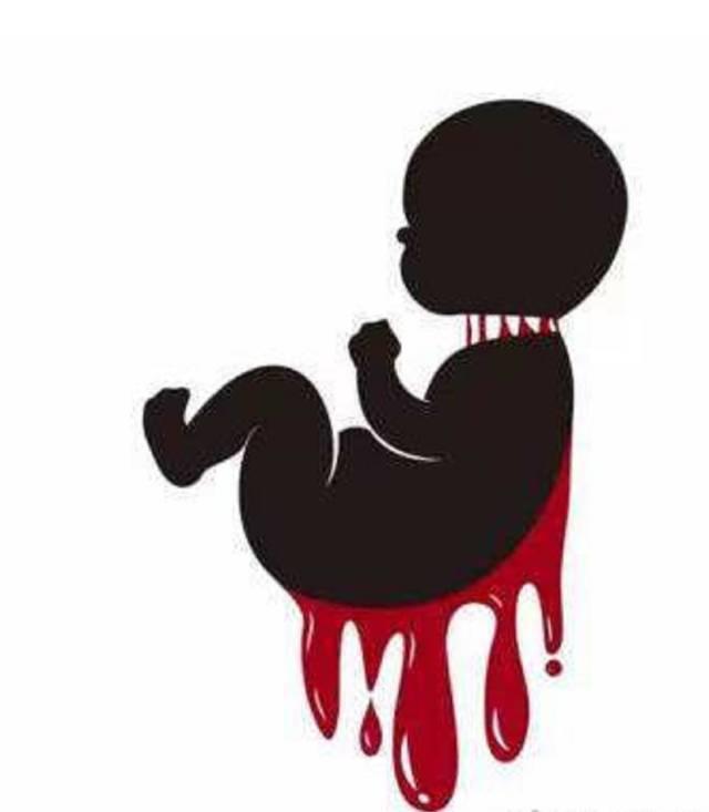 超度婴灵——给悲伤一个好的归宿-图片4