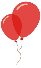 【开奖公告】第一名已诞生，看看谁是幸运宝宝-图片7