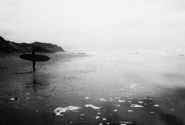 夫妻间的关系，早有定数-图片9