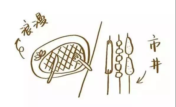 你的婚姻为何走不下去？不是没钱不是丑，而是……-图片3