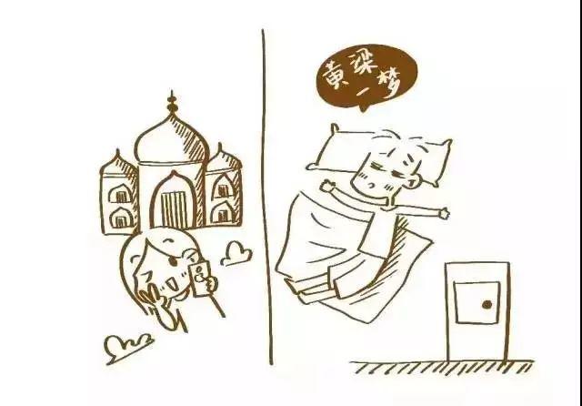 你的婚姻为何走不下去？不是没钱不是丑，而是……-图片4