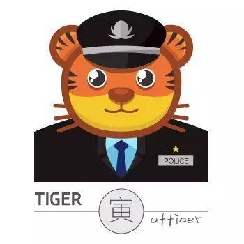 9月份12生肖运势解读及9月择吉吉凶预报-图片5