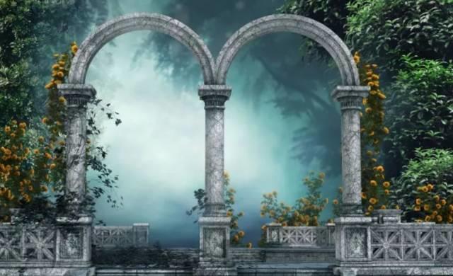 睡觉时这几个诡异状况,你肯定经历过!【泰国佛牌】 睡觉时这几个诡异状况,你肯定经历过!【泰国佛牌】