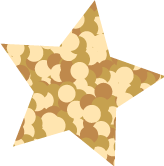 【七夕活动】为了你们的爱情，堂主也是大放血了！！！-图片9