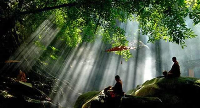 如何断孽？因果轮回的奥秘！！！-图片8