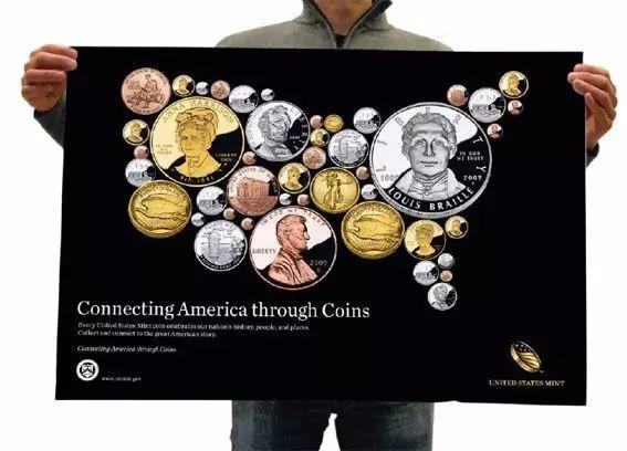 命虽好却难发财，问题出在这里，快看看你是不是这样-图片3