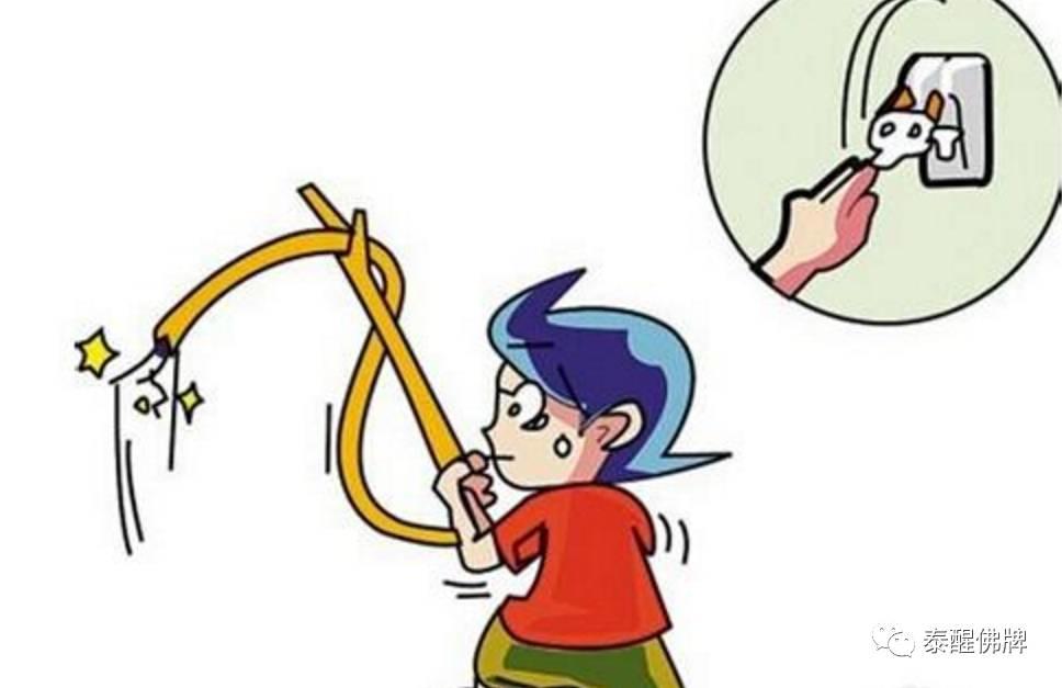 【安全洗澡】别让悲剧发生，你需要注意这些…-图片3