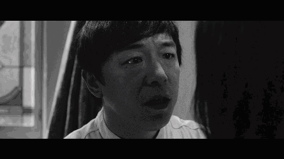 【烧脑】如果有一天你的记忆被删除了，你还知道你是谁吗-图片3