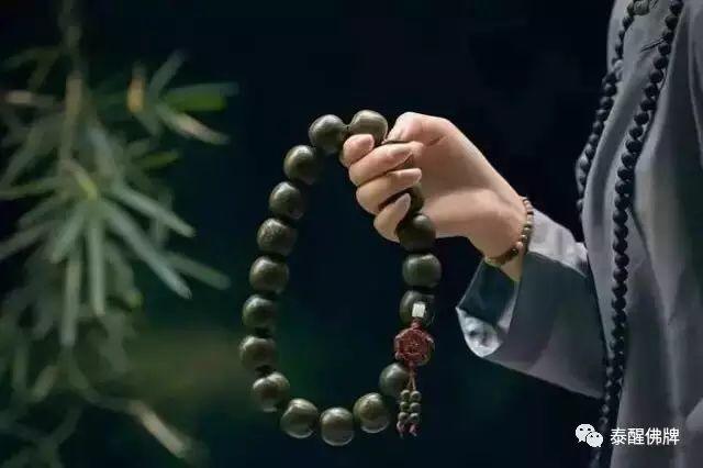 你若堕胎……（可投票）-图片2