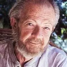 科学家最新发现：意念对健康的影响，大到不可思议！-图片2